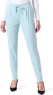 ICHI Ihkate Pa2 Women's Business Casual Pants