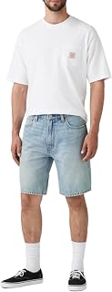 Levi's 454 Relaxed Men's Shorts