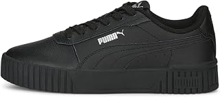 Puma Carina 2.0 Gradient Women's Trainers