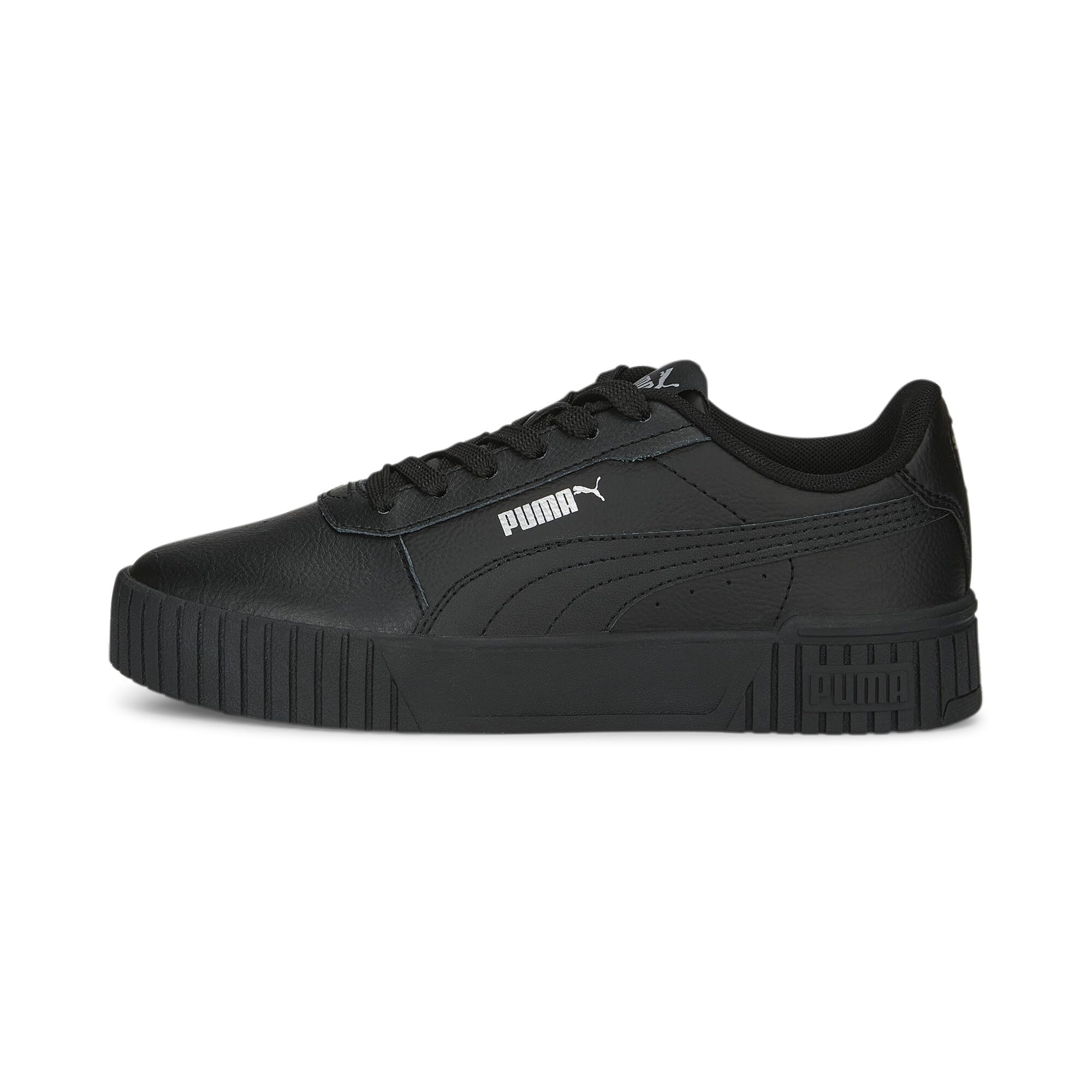 Puma Carina 2.0 Gradient Women's Trainers