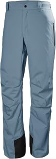 Helly Hansen Men's Legendary Insulated Ski Trousers