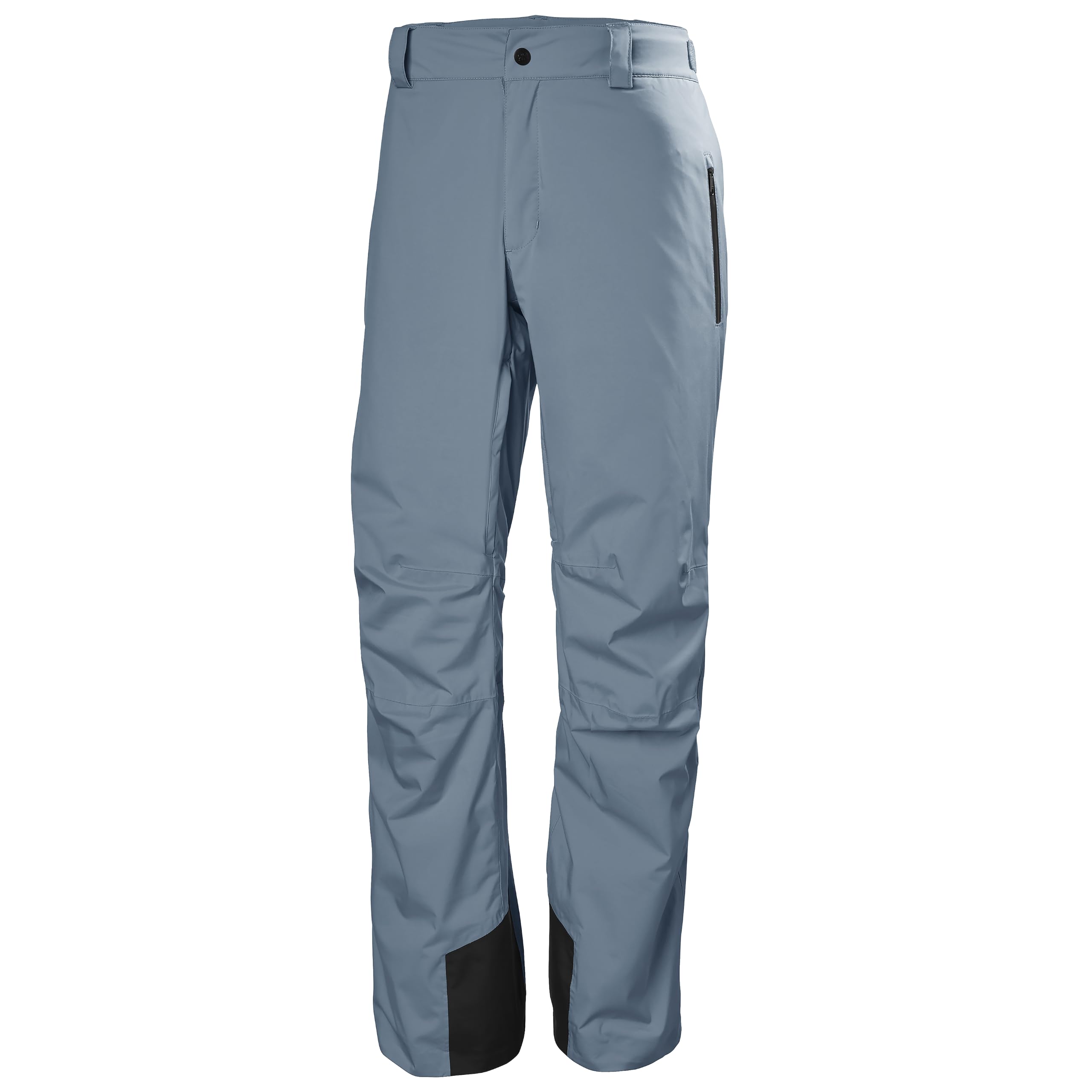 Helly Hansen Men's Legendary Insulated Ski Trousers
