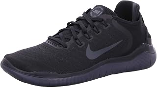 Nike Fly 2.0 Men's Shorts