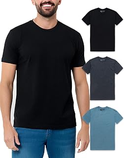 INTO THE AM Unisex Skeleton Casual (Pack of 1)