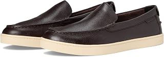 Cole Haan Men's Pinch Weekender Venetians Slippers