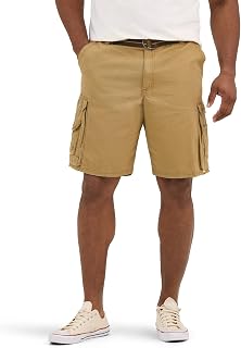 Lee Men's Cargo Trousers
