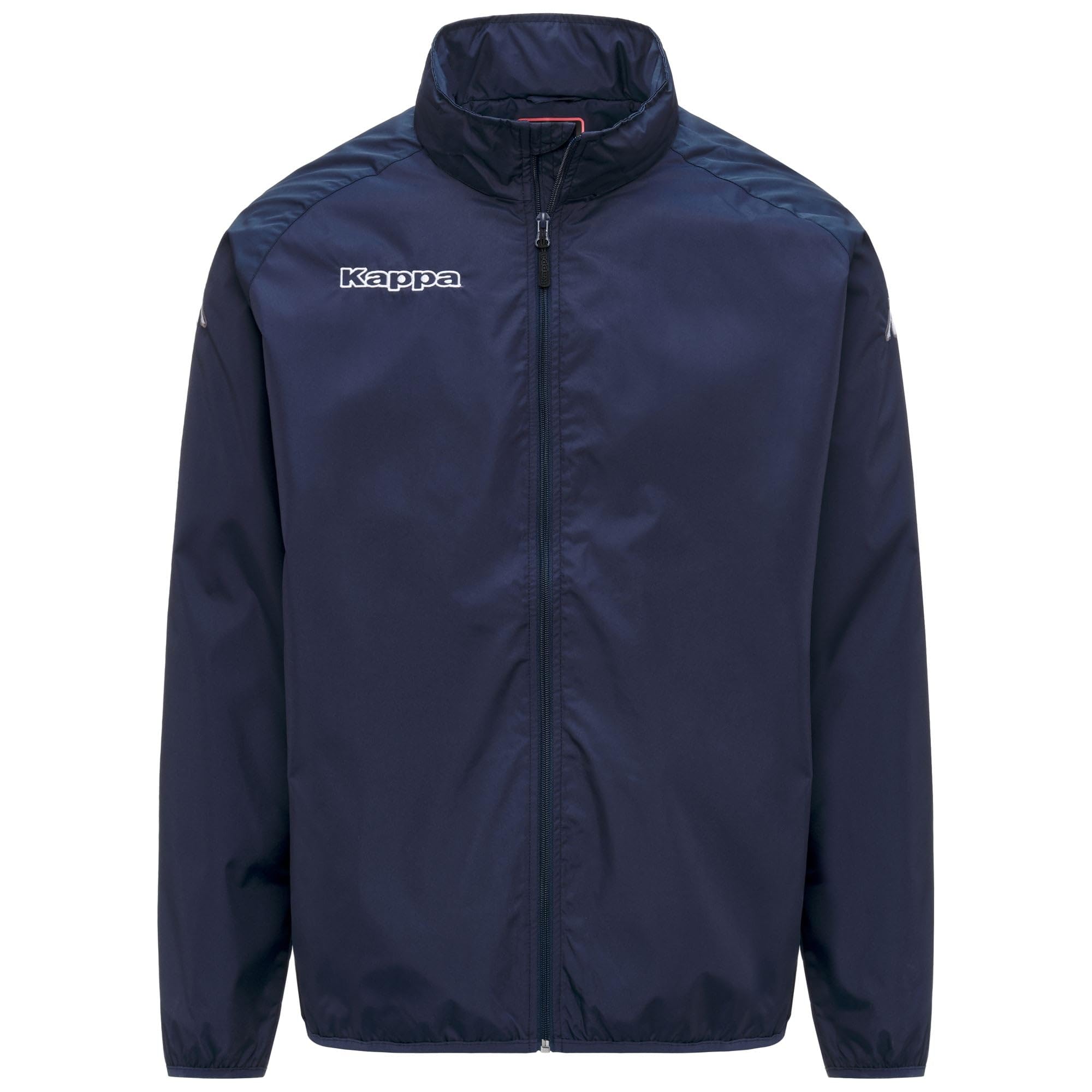 Kappa - Jacket, Child, Polyester, Gym, Model: Kappa4Training Martio