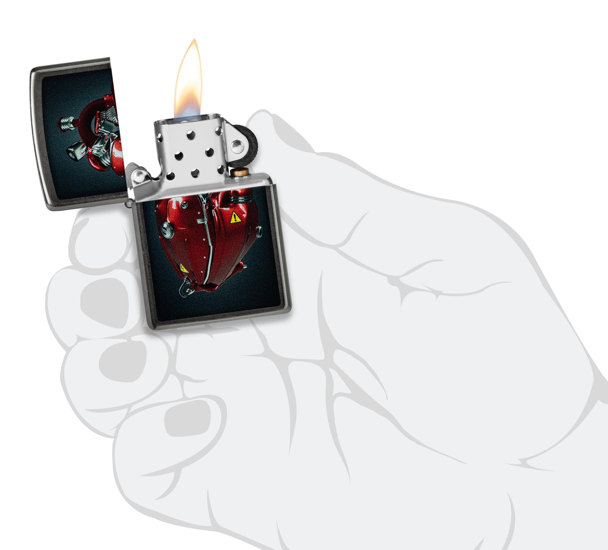 Product image 5