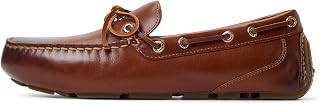 Sperry Harpswell Men's Loafer
