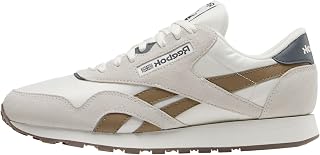 Reebok Classic Nylon ShoesMen
