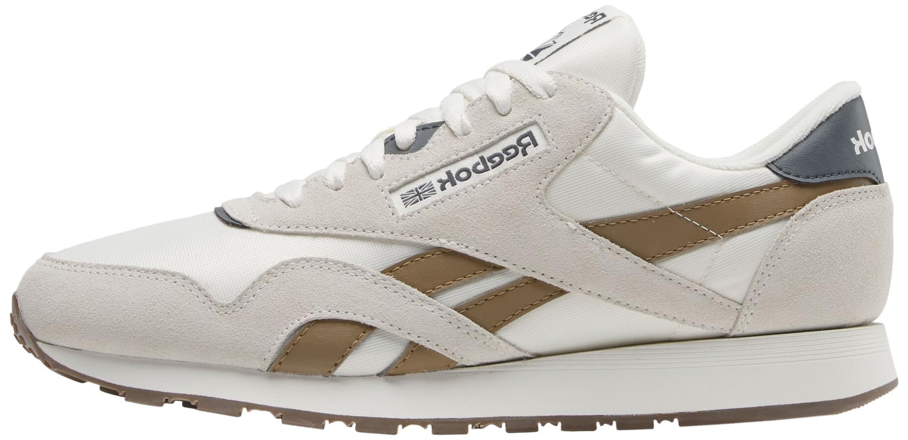 Reebok Classic Nylon ShoesMen