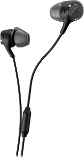 HyperX Cloud Earbuds III Gaming Earbuds Wired 3.5mm Black Japan Authorized
