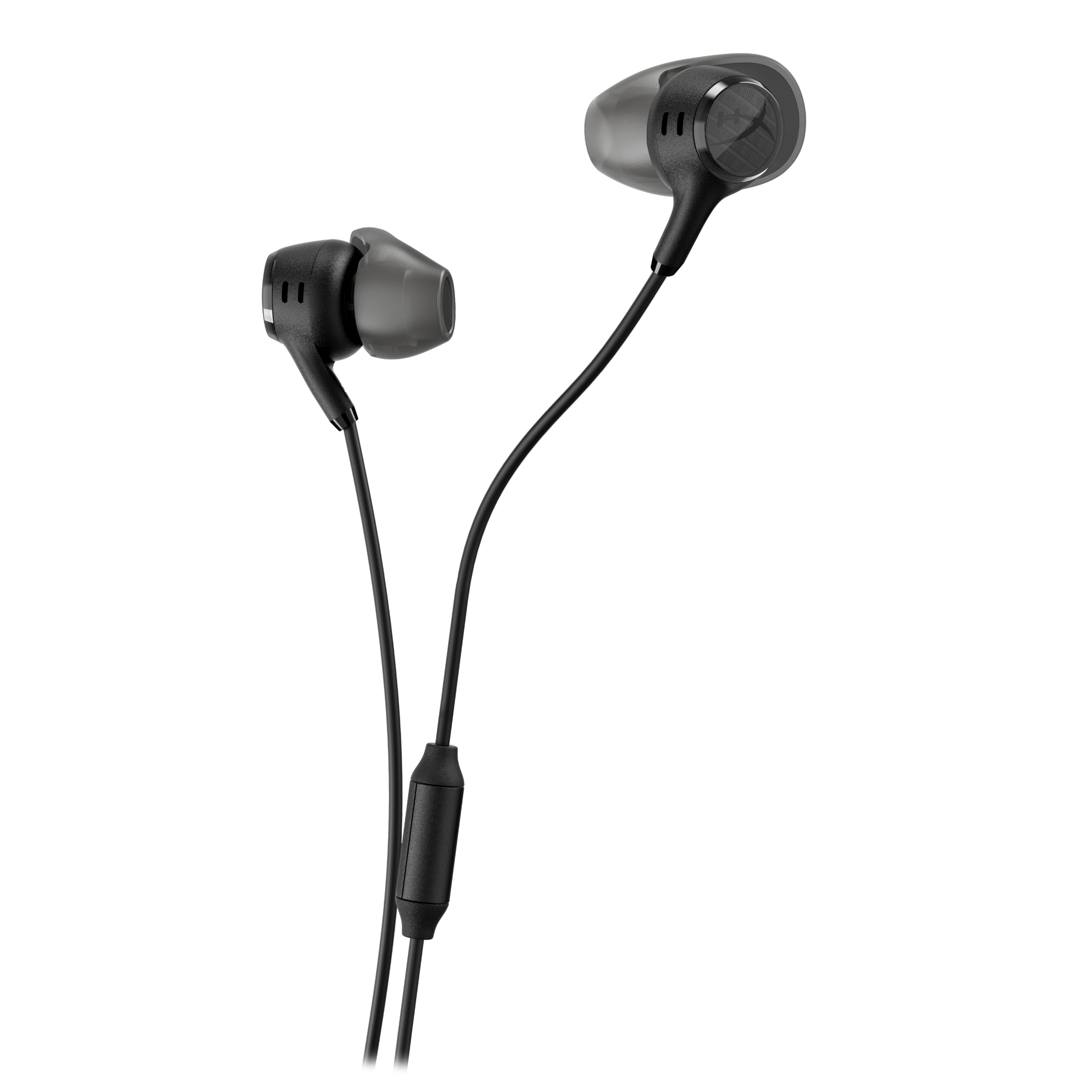 HyperX Cloud Earbuds III Gaming Earbuds Wired 3.5mm Black Japan Authorized