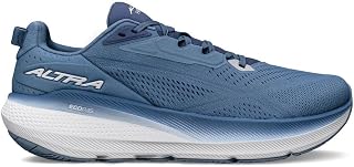 Altra M FWD Via 2 010 - Black White 42