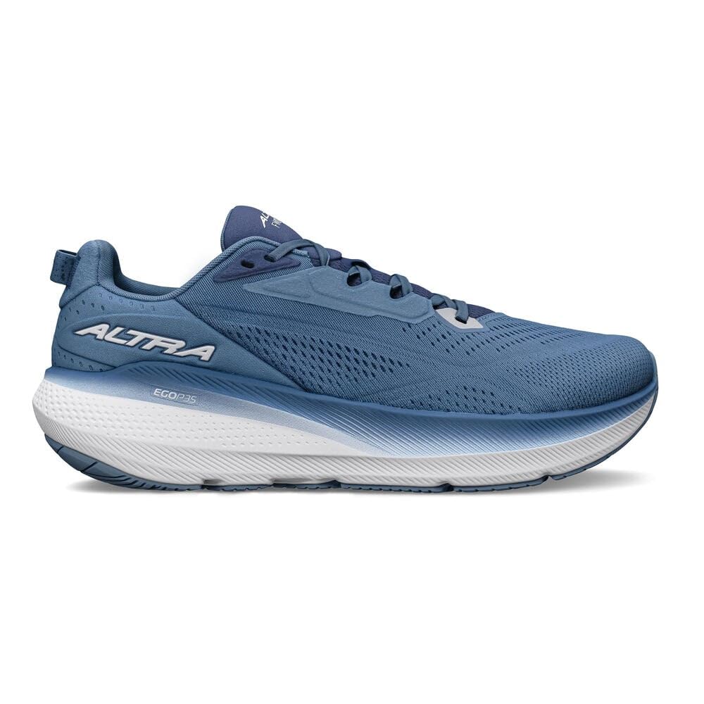 Altra M FWD Via 2 010 - Black White 42