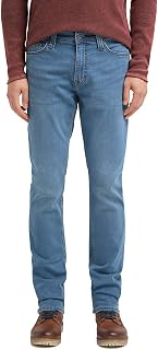 Mustang Bostonk - Men's Slim Jeans