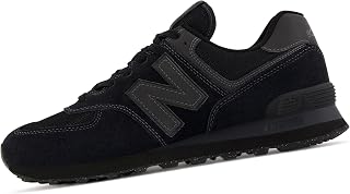 New Balance 574v2 Men's Trainers