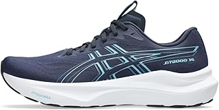 Asics Women's Running Shoes Gt-2000 14