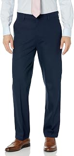 Dockers Signature Stain Defender Straight Fit Men's Trousers