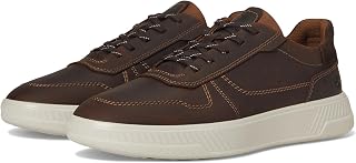 ECCO Move M Men's Trainers