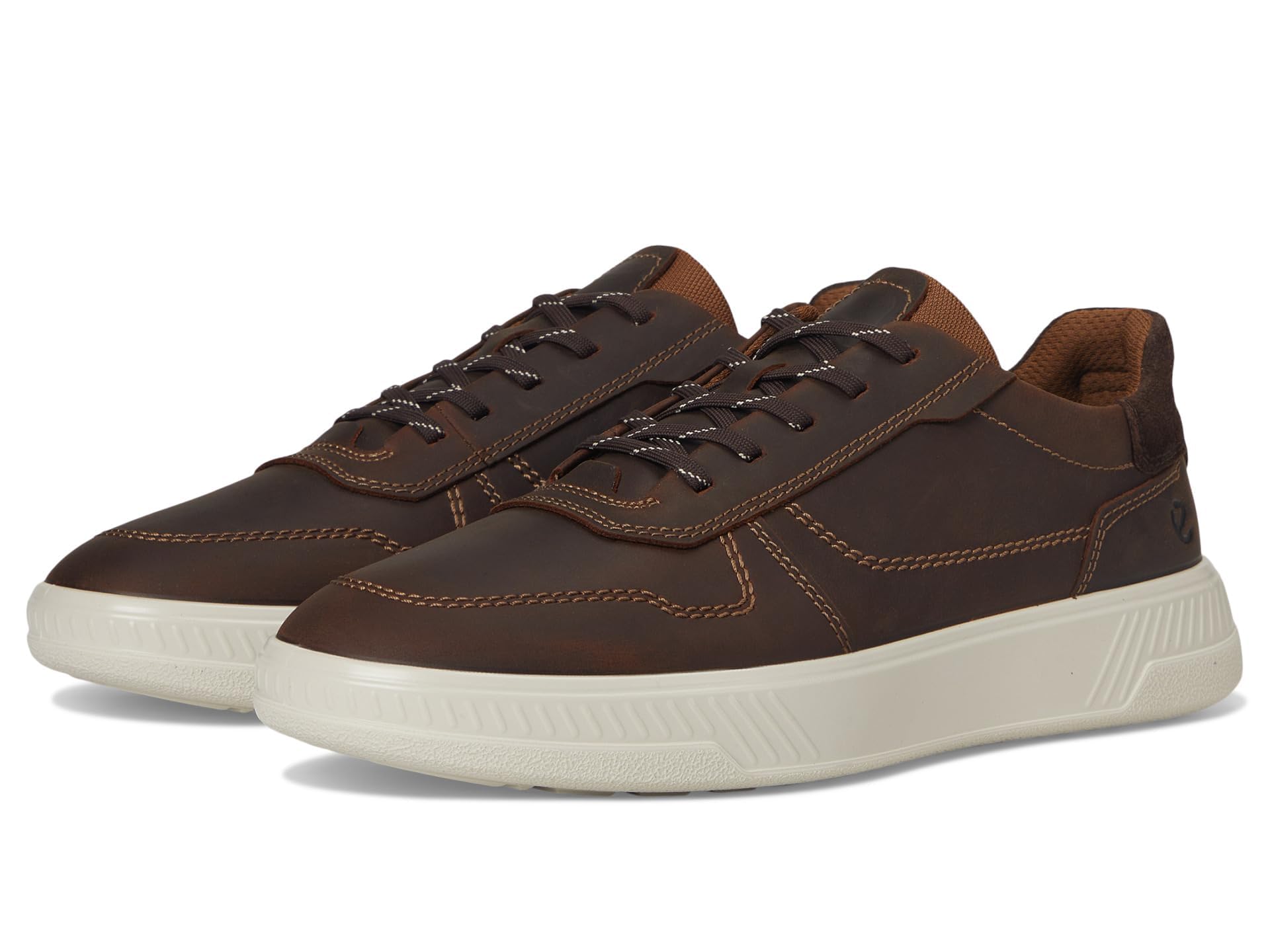 ECCO Move M Men's Trainers