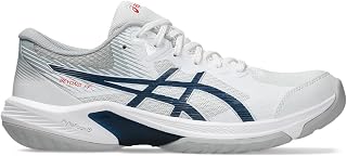 Asics Beyond FF SneakerMen's