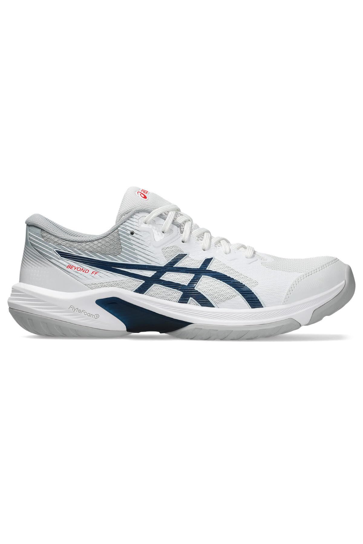 Asics Beyond FF SneakerMen's
