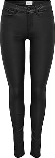 ONLY Skinny Fit Jeans ONLSHAPE Skinny Fit Jeans