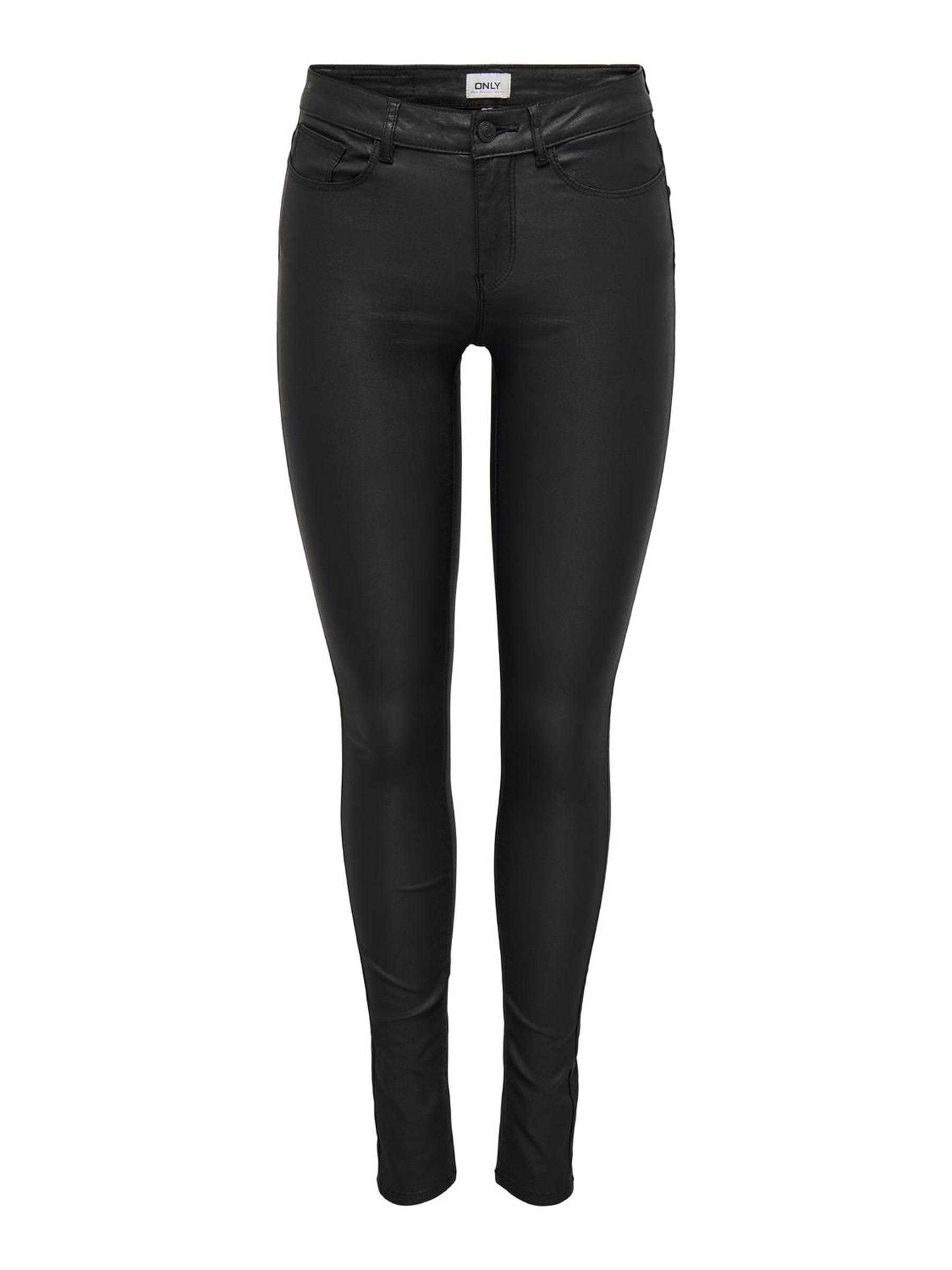 ONLY Skinny Fit Jeans ONLSHAPE Skinny Fit Jeans