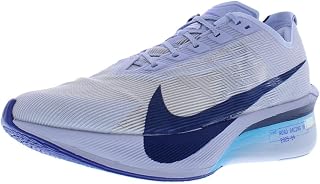 Nike Zoomx Vaporfly Next% 4 Men's Running Shoe