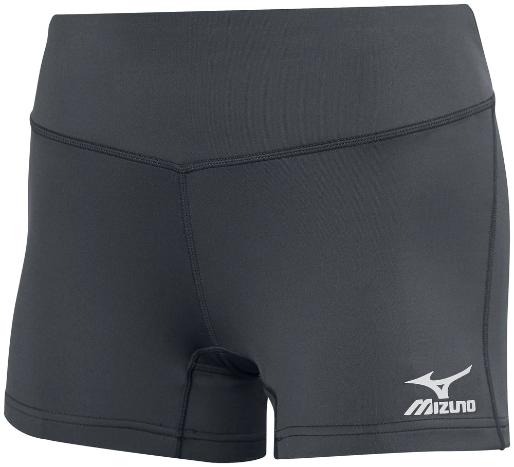 Mizuno Victory 3.5" Inseam Volleyball Short