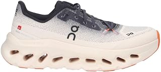 On Cloudtilt Women's Trainers