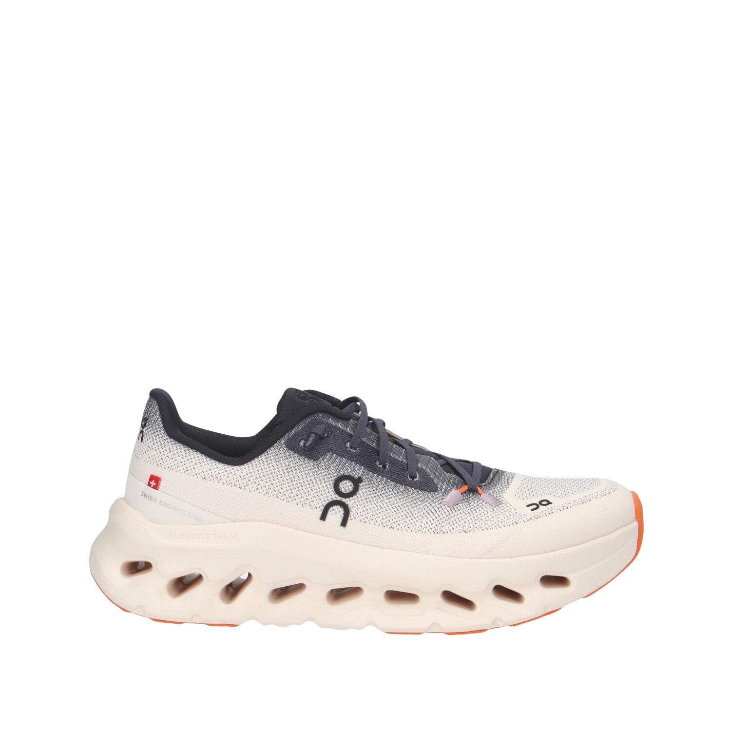 On Cloudtilt Women's Trainers