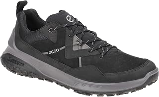 ECCO ULT-trn ShoesWomen's
