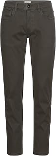 camel active Men's Pants