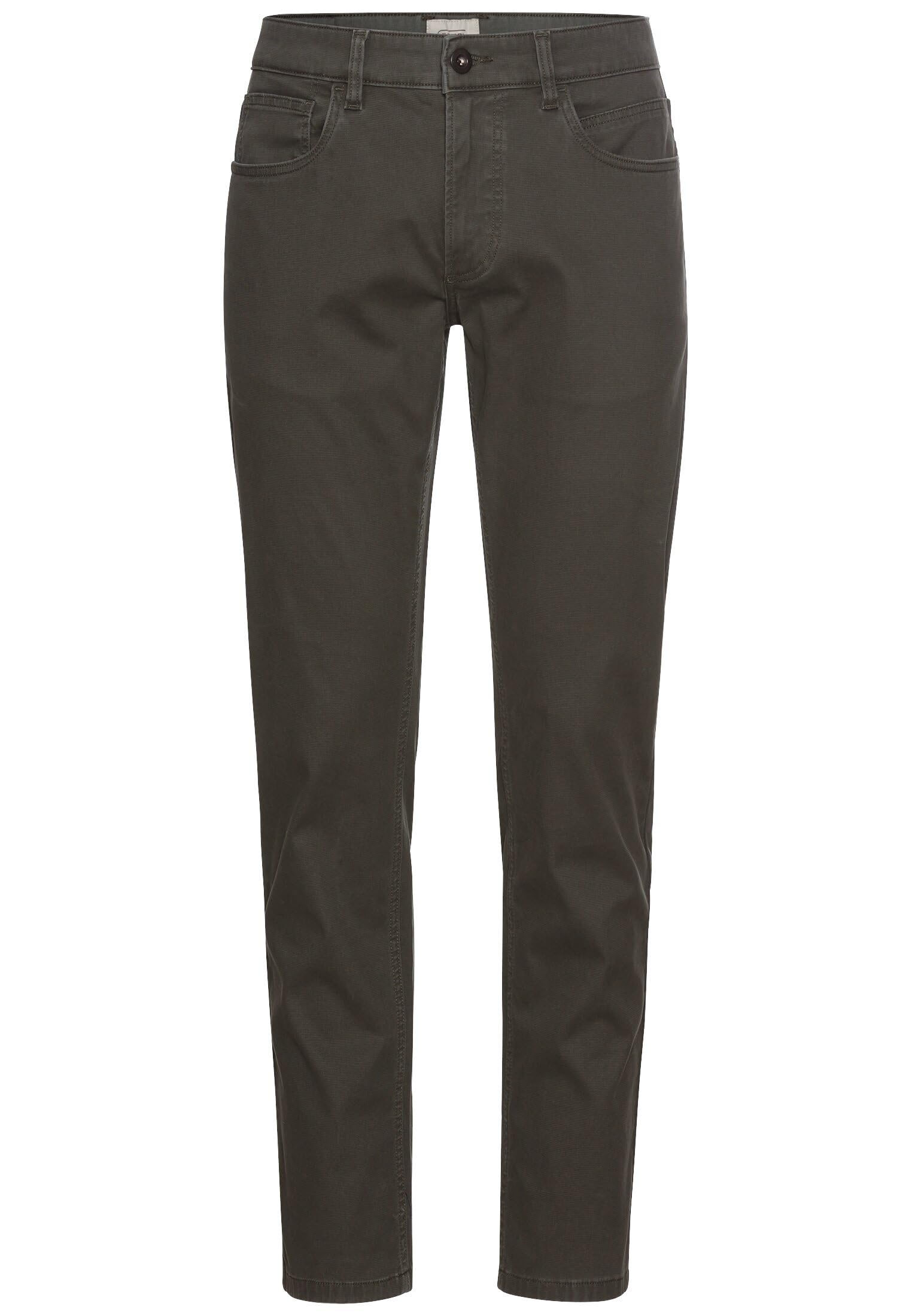camel active Men's Pants