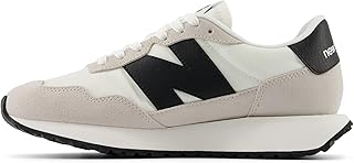 New Balance - Iconic 574, Unisex Trainers with Laces - Adult