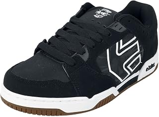 Etnies Faze Men's Skateboard Shoes