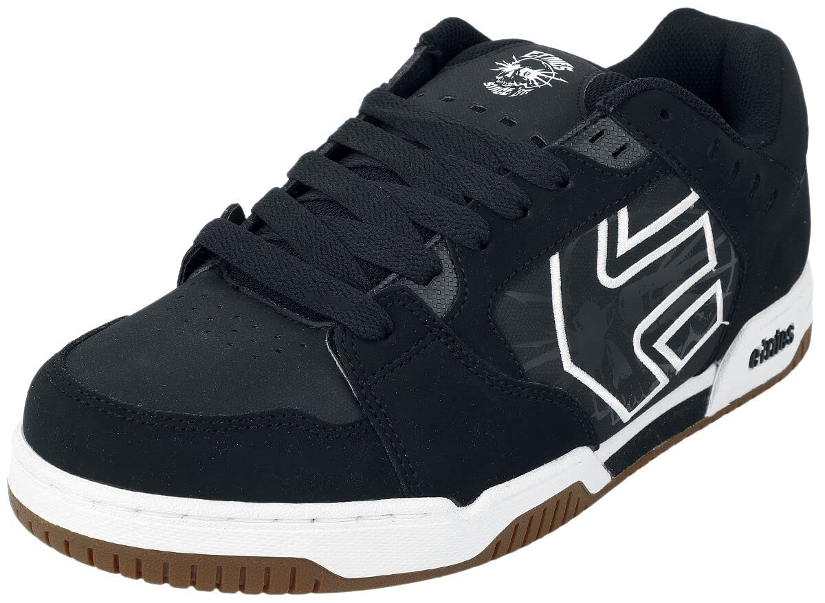 Etnies Faze Men's Skateboard Shoes
