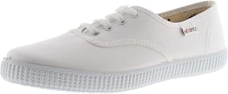 victoria Sneaker 1915 106613