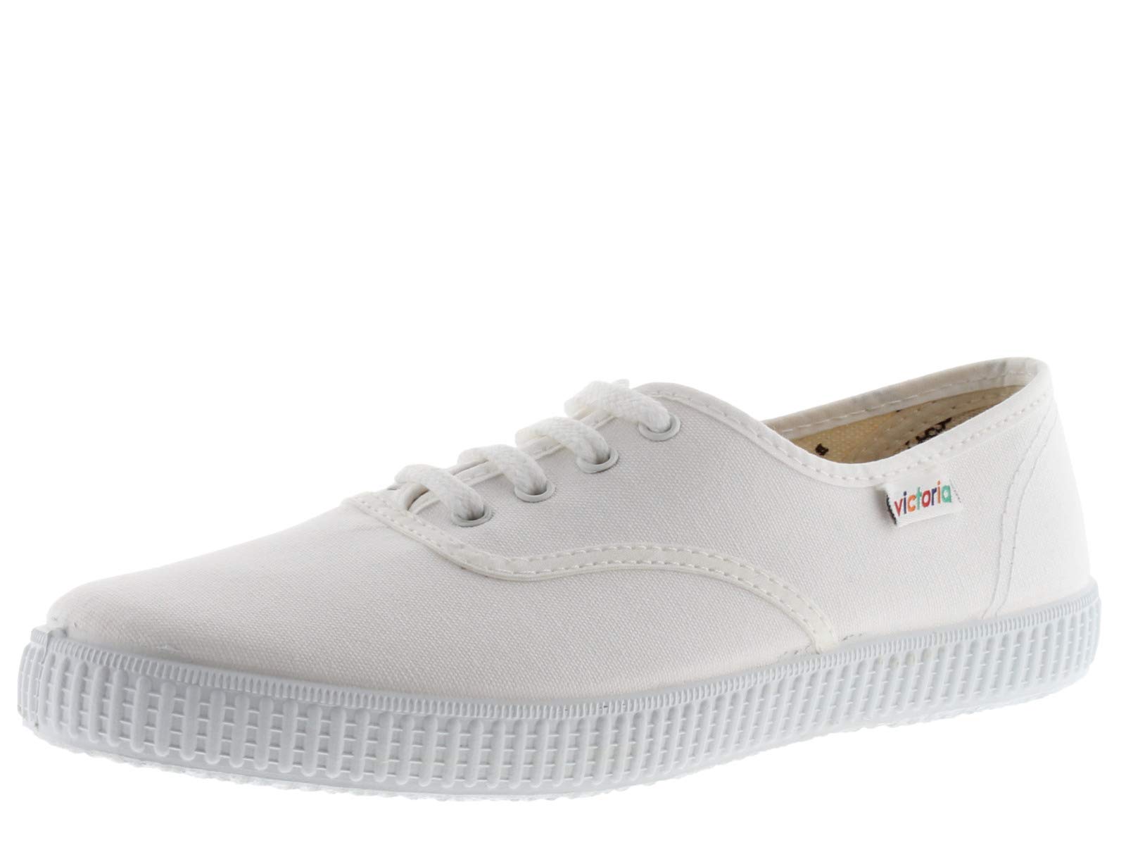 victoria Sneaker 1915 106613