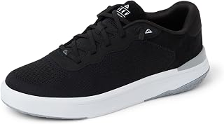 Reef Shoreline del MarSneaker for Men