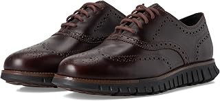 Cole Haan Zerogrand Remastered Shoes