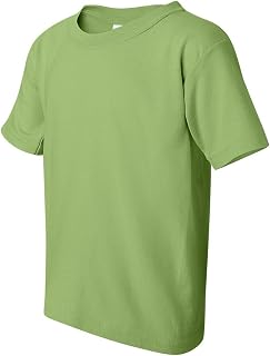 Gildan SHIRT Boys'
