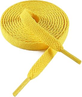VSUDO Shoe Laces for Sneakers, Shoelaces for Sneakers, Athletic Shoelaces