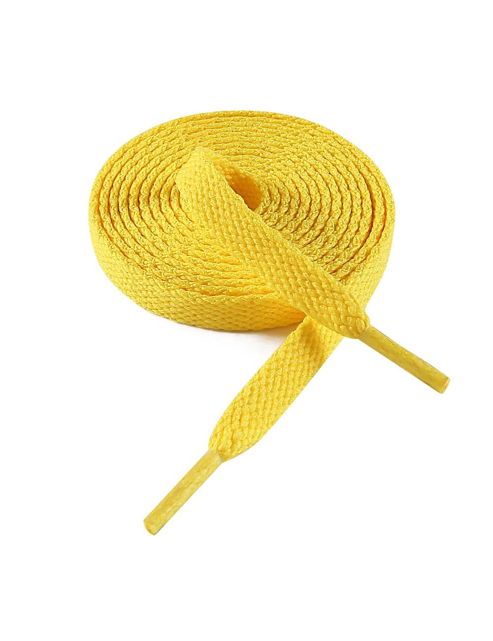 VSUDO Shoe Laces for Sneakers, Shoelaces for Sneakers, Athletic Shoelaces