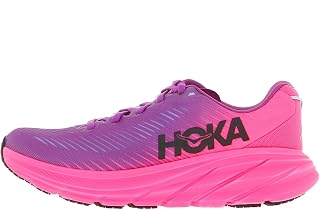 HOKA ONE ONE Rincon 3 Women's Shoes