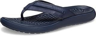 Crocs Yukon Vista II LR Flip Men's Flip Flops