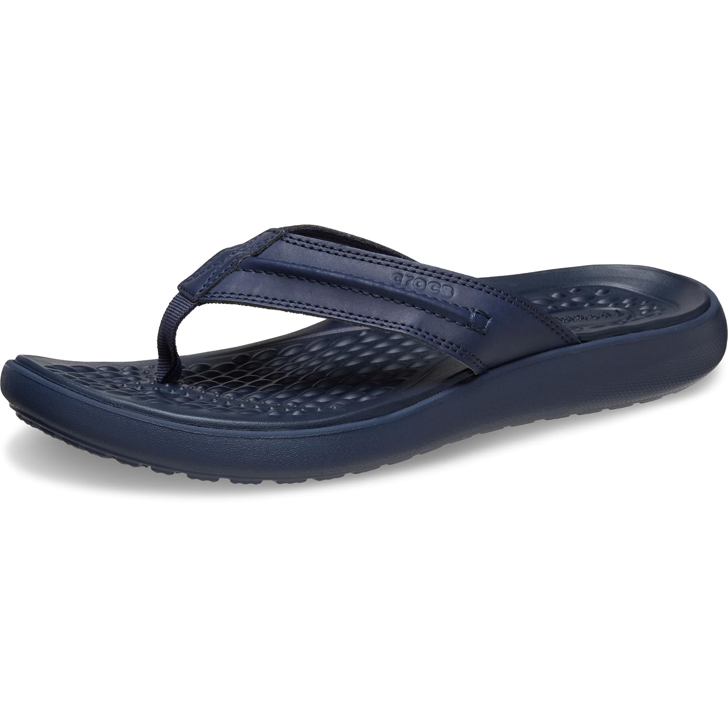 Crocs Yukon Vista II LR Flip Men's Flip Flops