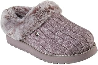 Skechers women slippers